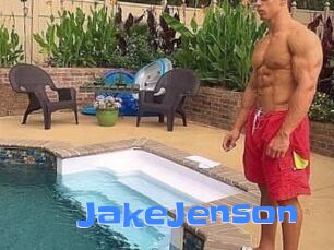 JakeJenson