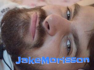 JakeMorisson
