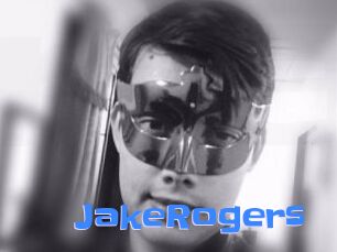 JakeRogers