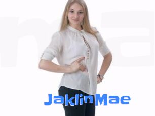 JaklinMae