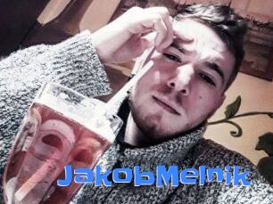 JakobMelnik