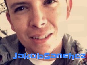 Jakob_Sanchez