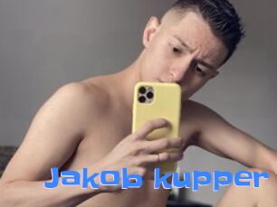 Jakob_kupper