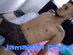 Jamaican_Prynce