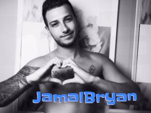 JamalBryan