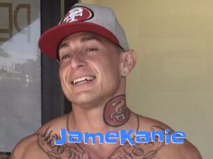 Jame_Kanie