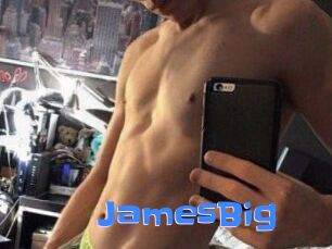 JamesBig