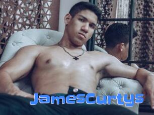 JamesCurtys