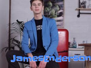 JamesEnderson