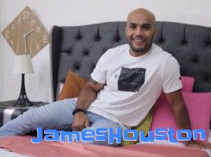 JamesHouston
