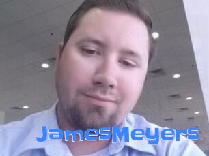 James_Meyers