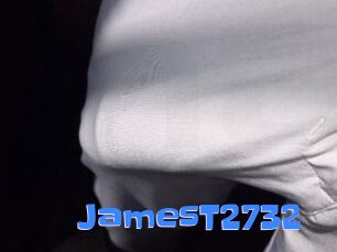 JamesT2732
