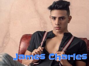 James_Charles