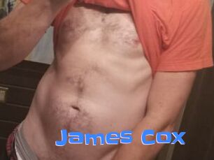 James_Cox