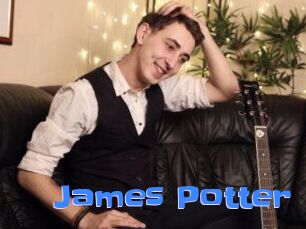 James_Potter