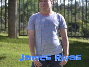 James_Rivas