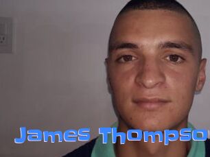James_Thompson