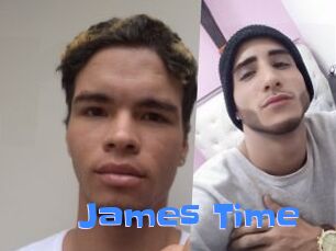 James_Time