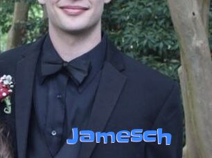 Jamesch