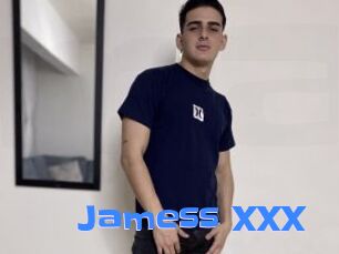 Jamess_XXX
