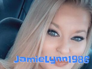 JamieLynn1986