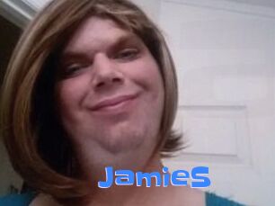 JamieS