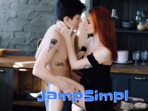JampSimpl