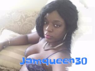 Jamqueen30