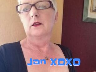 Jan_XOXO