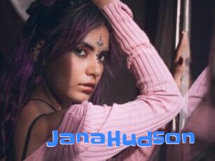 JanaHudson