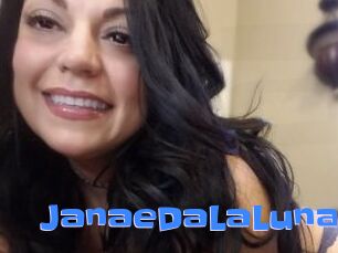 JanaeDaLaLuna