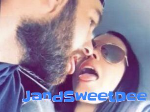 JandSweetDee
