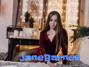 JaneBarnes