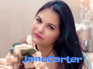 JaneCarter