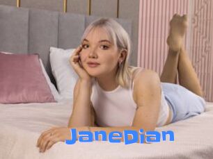 JaneDian