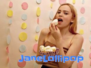 JaneLollipop