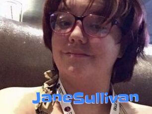 JaneSullivan