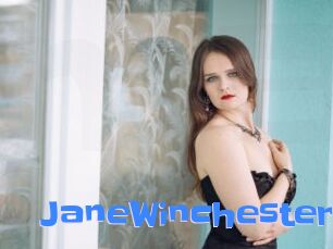 JaneWinchester