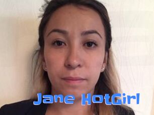 Jane_HotGirl