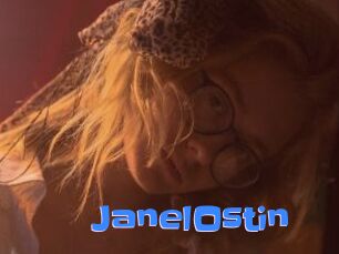 JanelOstin