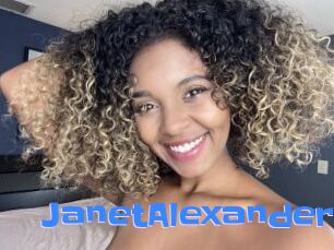 JanetAlexander