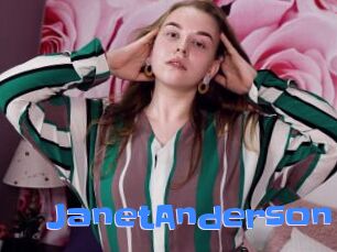 JanetAnderson