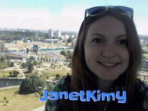 JanetKimy