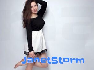 JanetStorm
