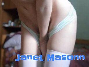 Janet_Masonn