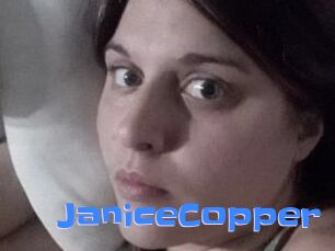 JaniceCopper