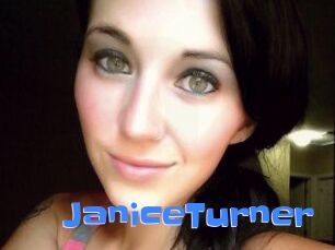 Janice_Turner