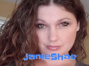 JanieShae