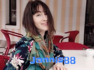 Jannis88