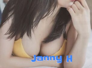 Janny_H